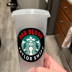 Bad Blood Taylor Swift Tumblr